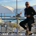 ���������� ������, ���� ������� �������, 46 ���, ������������ ��� ����� � ���������, c�������� ���������