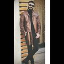  Beausejour,   Lamine, 35 ,   ,   