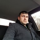 ���������� ������, ���� ������� ARSEN  yan, 34 ����, ������������ 