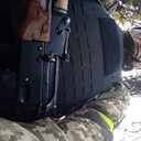  ,   , 51 ,   ,   