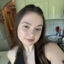 ���������� �����, ���� ������� ����, 18 ���, ������������ ��� ������, ����� � ���������