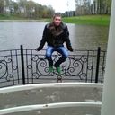  ,   Oleg, 37 ,   ,   , c 
