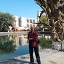  ,   Feodal, 48 ,   ,   , c 