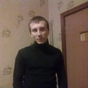 ���������� �����, ���� ������� ������, 35 ���, ������������ ��� ������, ����� � ���������, c�������� ���������