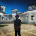 ���������� �����, ���� ������� Divin, 28 ���, ������������ ��� ������, ����� � ���������