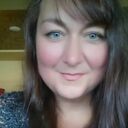 ���������� �����, ���� ������� Jatut, 42 ����, ������������ ��� c�������� ���������