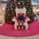 ���������� �����, ���� ������� ����, 31 ���, ������������ ��� ������, ����� � ���������, c�������� ���������, ���������