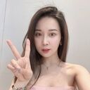 ���������� ������������, ���� ������� Molly, 33 ����, ������������ ��� ������, ����� � ���������