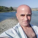  ,   , 50 ,   ,   