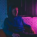 ���������� ������, ���� ������� Maddison, 34 ����, ������������ ��� ������, ����� � ���������