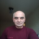  ,   , 54 ,   , 