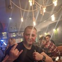 ���������� ������ ���, ���� ������� ������, 33 ����, ������������ ��� ����� � ���������, c�������� ���������