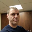 ���������� �����, ���� ������� �����, 44 ����, ������������ ��� ����� � ���������, c�������� ���������