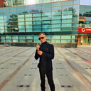 ���������� �����, ���� ����� Saifer, 24 ����, ������������ ��� ������, ����� � ���������, c�������� ���������, ���������