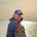 ���������� ������, ���� ������� �����, 38 ���, ������������ ��� ������, ����� � ���������