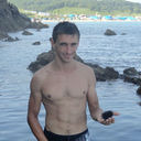 ���������� �����������, ���� ������� ������, 40 ���, ������������ ��� ������, ����� � ���������, c�������� ���������