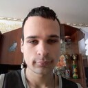 ���������� �����-���������, ���� ������� ����, 27 ���, ������������ ��� ������, ����� � ���������