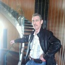 ���������� ������, ���� ������� �������, 64 ����, ������������ ��� ������, ����� � ���������