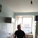 ���������� ������ ��������, ���� ������� ����, 49 ���, ������������ ��� ������, ����� � ���������