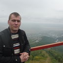 ���������� �����, ���� ������� ��������, 36 ���, ������������ ��� ������