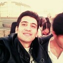  ,   Dil, 31 ,   ,   , c , 