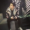  ,   Roman, 25 ,   