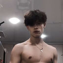 ���������� ������, ���� ����� ����, 22 ����, ������������ ��� ������, ����� � ���������