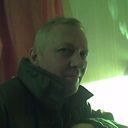  ,   Faber, 64 ,   ,   , c 