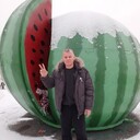  ,   , 51 ,   ,   , c 