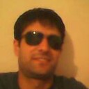 ���������� �����-���������, ���� ������� ������, 43 ����, ������������ 