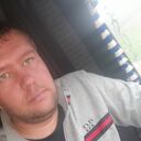 ���������� �����������, ���� ������� �����, 34 ����, ������������ ��� ������, ����� � ���������