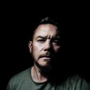 ���������� ���, ���� ������� ����, 51 ���, ������������ ��� ������, ����� � ���������, c�������� ���������