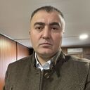 ���������� ���������, ���� ������� CEYHUN, 36 ���, ������������ ��� ������, ����� � ���������