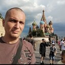  ,   Dmitry, 34 ,   c 