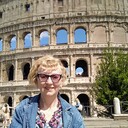  ,   , 63 ,     , c 