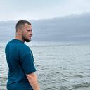 ���������� �����������, ���� ������� �����, 34 ����, ������������ ��� ������, ����� � ���������