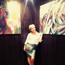  ,   , 39 ,   ,   , c 