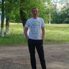  ,   Valera, 49 ,   