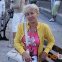  Bacoli,   Alina milaya, 67 ,   ,   , c 