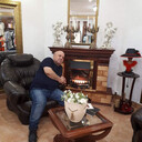  ,   , 54 ,   ,   
