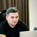 ���������� �������, ���� ������� �����, 32 ����, ������������ ��� ������, ����� � ���������