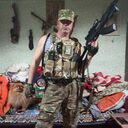 ���������� ������, ���� ������� �����, 56 ���, ������������ ��� ������, ����� � ���������