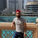 ���������� ������, ���� ������� ���� ���, 30 ���, ������������ ��� ������, ����� � ���������, c�������� ���������