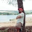  ,   Maksat, 36 ,   ,   