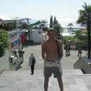 ���������� ����������, ���� ������� ��������, 42 ����, ������������ ��� ������, ����� � ���������, c�������� ���������