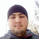 ���������� ������������, ���� ������� ��������, 29 ���, ������������ ��� ������, ����� � ���������, c�������� ���������