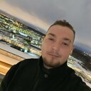 ���������� �����-���������, ���� ������� Davyd, 27 ���, ������������ ��� ������, ����� � ���������