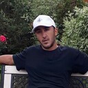 ���������� �����-���������, ���� ������� AHMED, 43 ����, ������������ ��� ����� � ���������, c�������� ���������