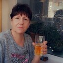  ,   , 59 ,   ,   , c , 