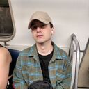 ���������� �����-���������, ���� ������� ����, 27 ���, ������������ ��� ������, ����� � ���������, c�������� ���������, ���������